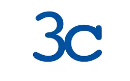 3c