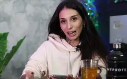 idk