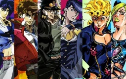 Class 1A