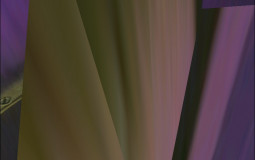 Track tierlist