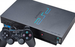 OS JOGOS MAIS PICAS DO PS2