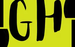 GH Network Projekte