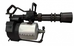Heavy item ranks