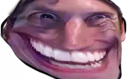 KLASSEN 7ADGJ