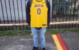 Bruhdhdhdh