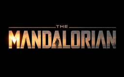 Mandalorian Funko Rankings