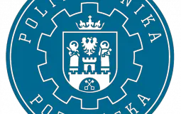 Prowadzacy PP
