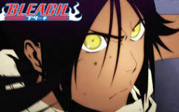 blue exorcist  openings ranked