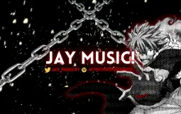 Jay Music's best 2021