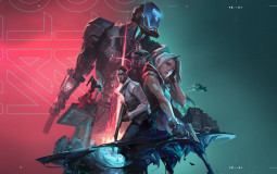 All Valorant Agents (with KAY/O)