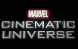 MCU Films and Series (until She-Hulk)