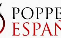 Mejor Popper