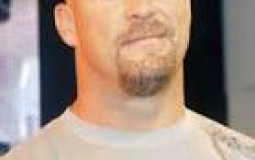 WWE