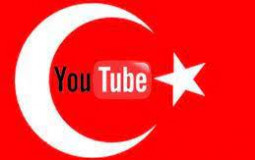 YouTube Türkiye Katman Listesi