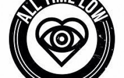 All Time Low Songs