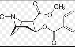 Drugs bruh