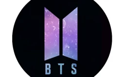 BTS Albums