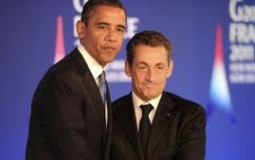 Classe