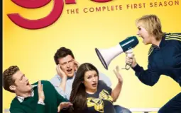 Glee