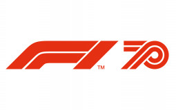 F1 2021 Drivers