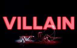Gi Discord Villain Tier List