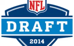 2014 NFL Draft Picks