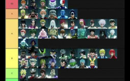 death battle ideas