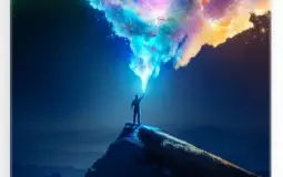 Schriftarten der Lehrer