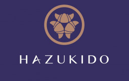 Hazukido Croissants