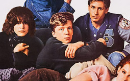 Breakfast club