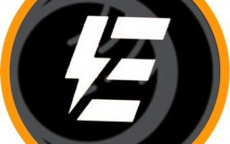 Esports Teams Lol
