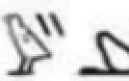 no
