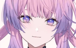 cote waifu