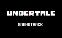 Undertale Ost Tier Lisst