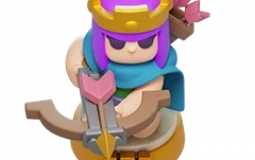 clash mini