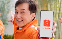 Shopee