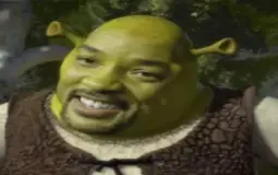 Fortnite Rating