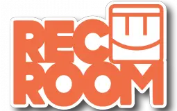 Rec Room Youtuber tierlist
