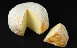 Cheese Snacks