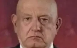 Permadeath Barato