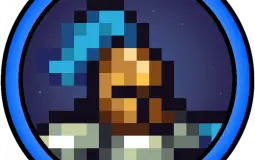 UKC Knight Tier List