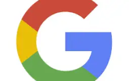 Google Game List
