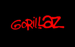 Gorillaz Characters Tier List