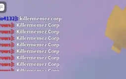 Alpha or beta