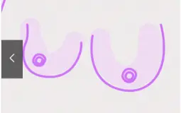 bewb
