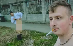 Tyveckovi Pařmeni