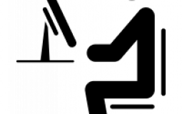 Les années d'études