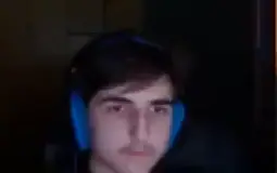 twiitte rpople XDxdsDR!@VB !:L;