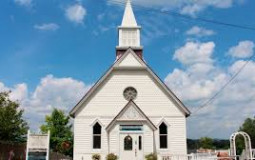 Churches