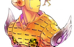 jojo tier list